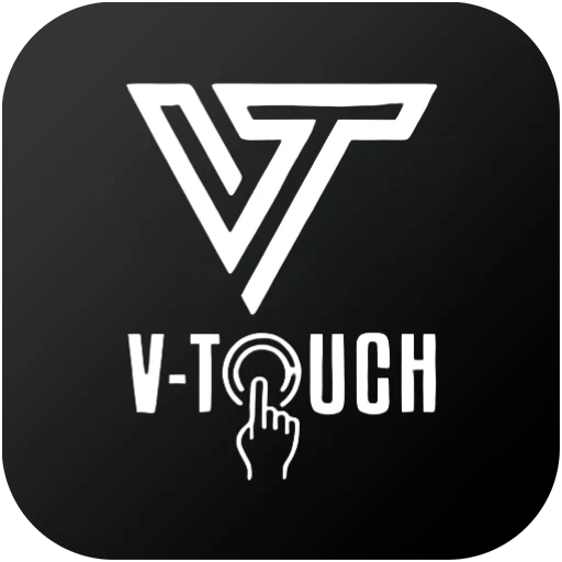Vtouch Vape Flavors