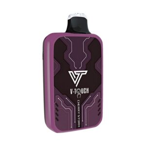 V Touch Vape