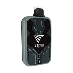 V Touch Vape