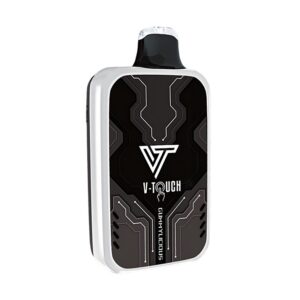 V Touch Vape