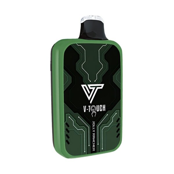 VTouch Vape