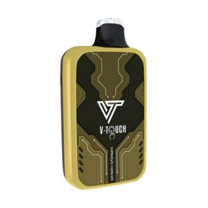 VTouch Vape