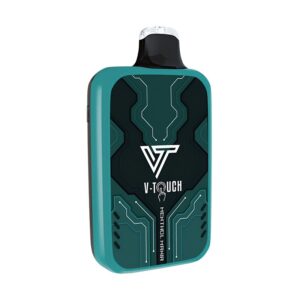 VTouch Vape