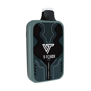 VTouch Vape