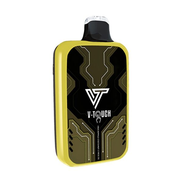 VTouch Vape