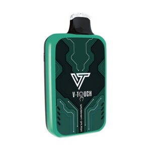 VTouch Vape