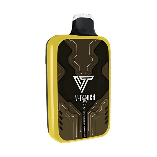 VTouch Vape