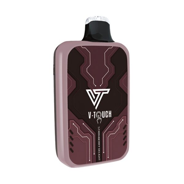 VTouch Vape